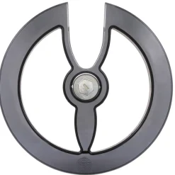 Kettingkasten < Hebie Chainring 323 E5