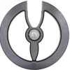 Hebie Chainring 324 E5