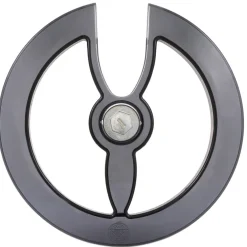 Hebie Chainring 324 E5
