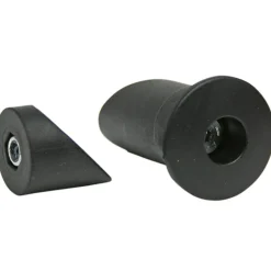 Kettingkasten < Hebie Conical Set for Chainring 325