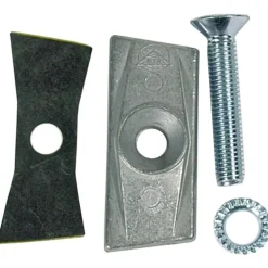 Hebie Counterplate 699 02
