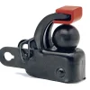 Hebie Coupling F1