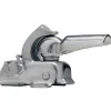 Hebie Coupling F3