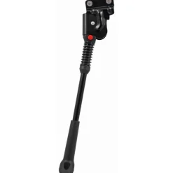 Standaards < Weber Hebie Fietsstandaard 661 Fix 40 KSA 40 - zwart