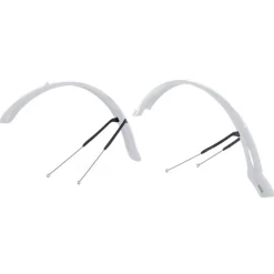 Hebie Fixed Guard uniVIP for Viper