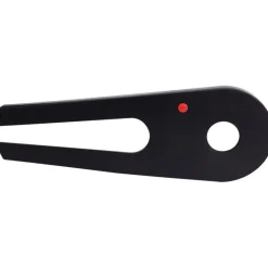 Kettingkasten < Hebie 351 Kettingkast - 16"-18"