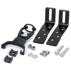 Spatborden < Hebie Mounting Set for Viper 751