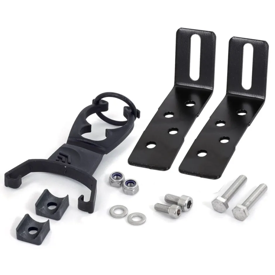 Spatborden < Hebie Mounting Set for Viper 751