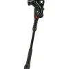 Hebie Rear Stand 616