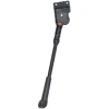 Hebie Rear Stand 662 for KSA 40 Mounting - black