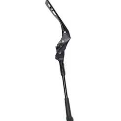 Hebie Rear Stand 673 | FOX Uni - black