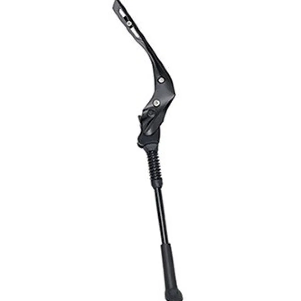 Hebie Rear Stand 673 | FOX Uni - black