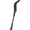 Standaards < Hebie Rear Stand 671 universal - black