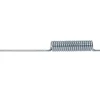 Hebie Reserveveer 0699 03