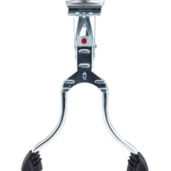 Hebie Rex Dubbele Standaard 605 - 29cm - silver