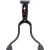 Hebie Rex Dubbele Standaard 605 - 29cm - black