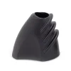 Standaards < Hebie Spare Foot for Bipod Stand 605