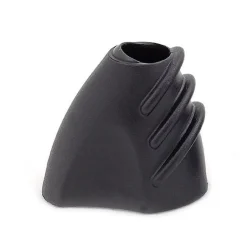 Standaards < Hebie Spare Foot for Bipod Stand 605