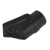 Standaards < Hebie Spare Foot for Bipod Stand 690T