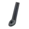 Standaards < Hebie Spare Foot for Monopod Stand