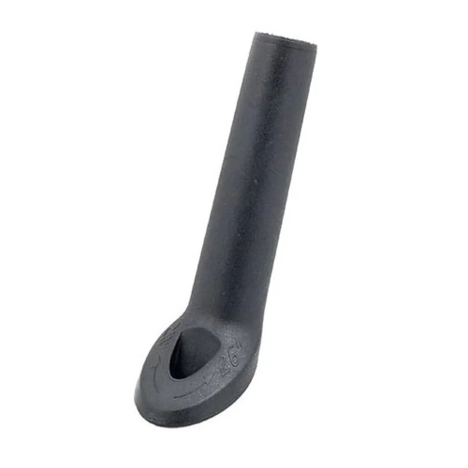 Standaards < Hebie Spare Foot for Monopod Stand