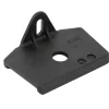 Standaards < Hebie Stand Plate 699 40