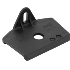 Standaards < Hebie Stand Plate 699 40