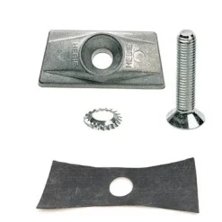 Hebie Tegenplaat 699 02 L