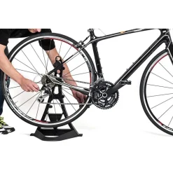 Hebie TURRIX Fietshouder 698 - blauw