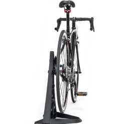 Hebie TURRIX Fietshouder 698 - grijs