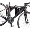 Hebie TURRIX Fietshouder 698 - olijf