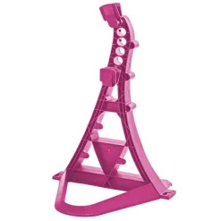 Hebie TURRIX Fietshouder 698 - roze