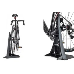Hebie TURRIX Fietshouder 698 - roze