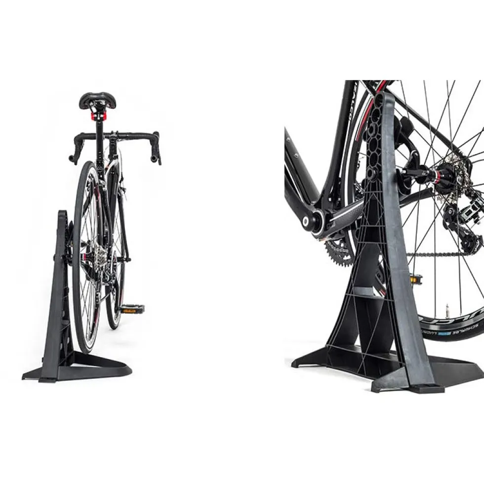 Hebie TURRIX Fietshouder 698 - roze
