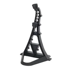 Hebie TURRIX Fietshouder 698 - zwart