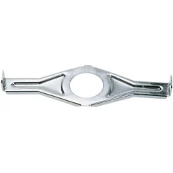 Hebie Universal Bracket für Chainguard 964