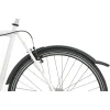 Hebie Viper 761 Cross-/Trekking Mudguard Set 28" - black
