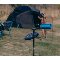 Accessoires < Helinox Europe Helinox HeliDisc Buitenspel