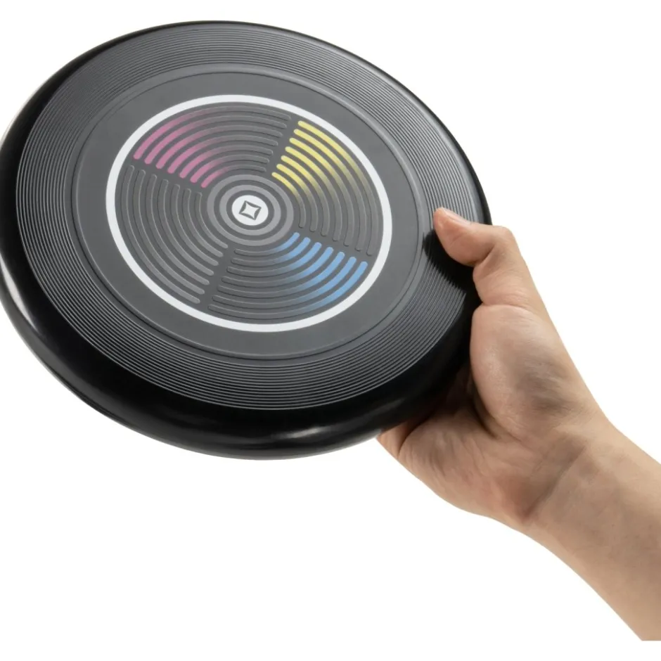 Accessoires < Helinox Europe Helinox HeliDisc Buitenspel