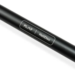 Accessoires < Helinox Europe Helinox HeliDisc Buitenspel