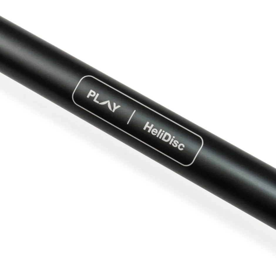 Accessoires < Helinox Europe Helinox HeliDisc Buitenspel