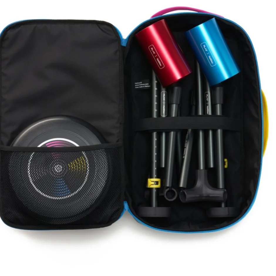 Accessoires < Helinox Europe Helinox HeliDisc Buitenspel