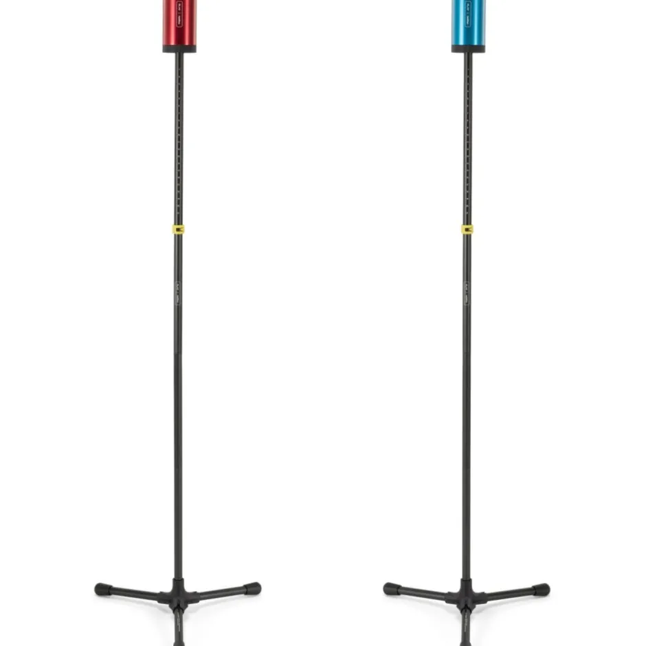 Accessoires < Helinox Europe Helinox HeliDisc Buitenspel