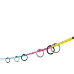 Accessoires < Helinox Europe Helinox StringTrees Buitenspel