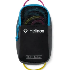 Accessoires < Helinox Europe Helinox StringTrees Buitenspel