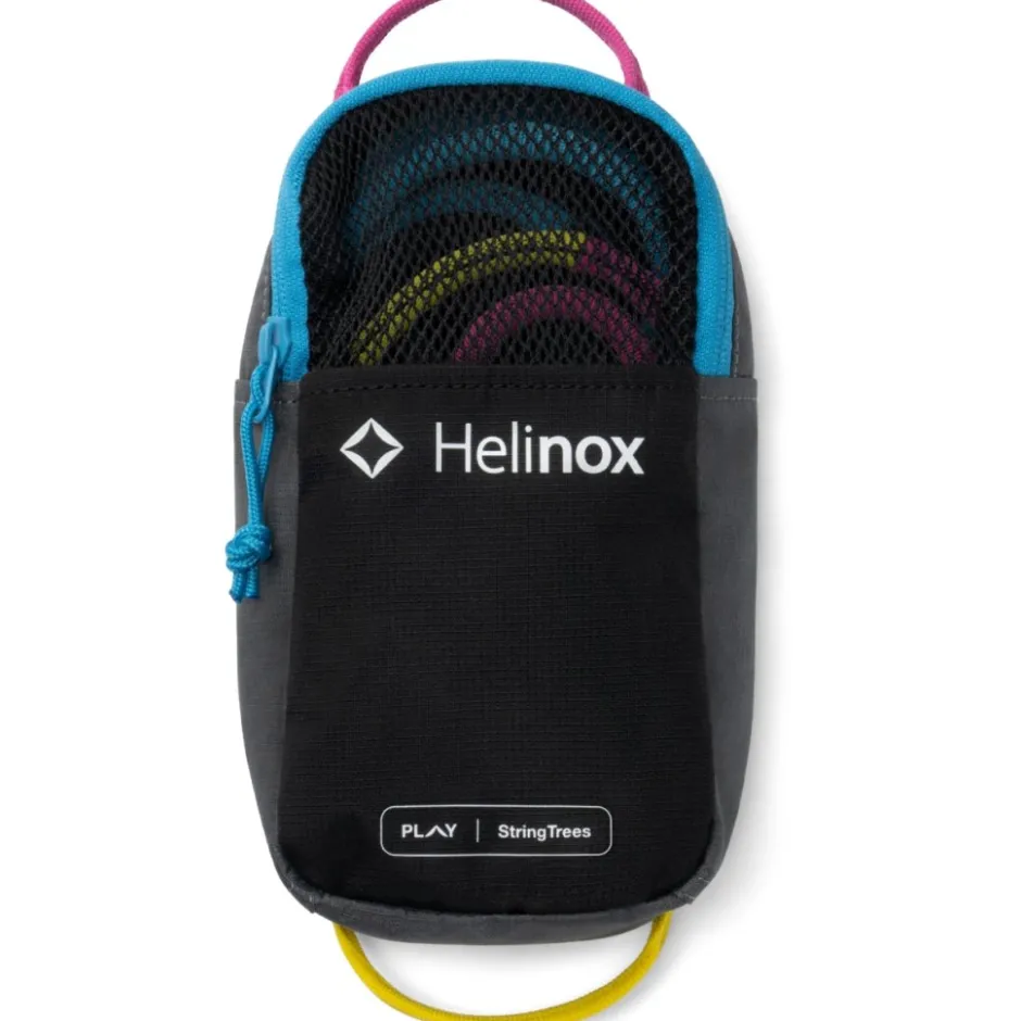 Accessoires < Helinox Europe Helinox StringTrees Buitenspel