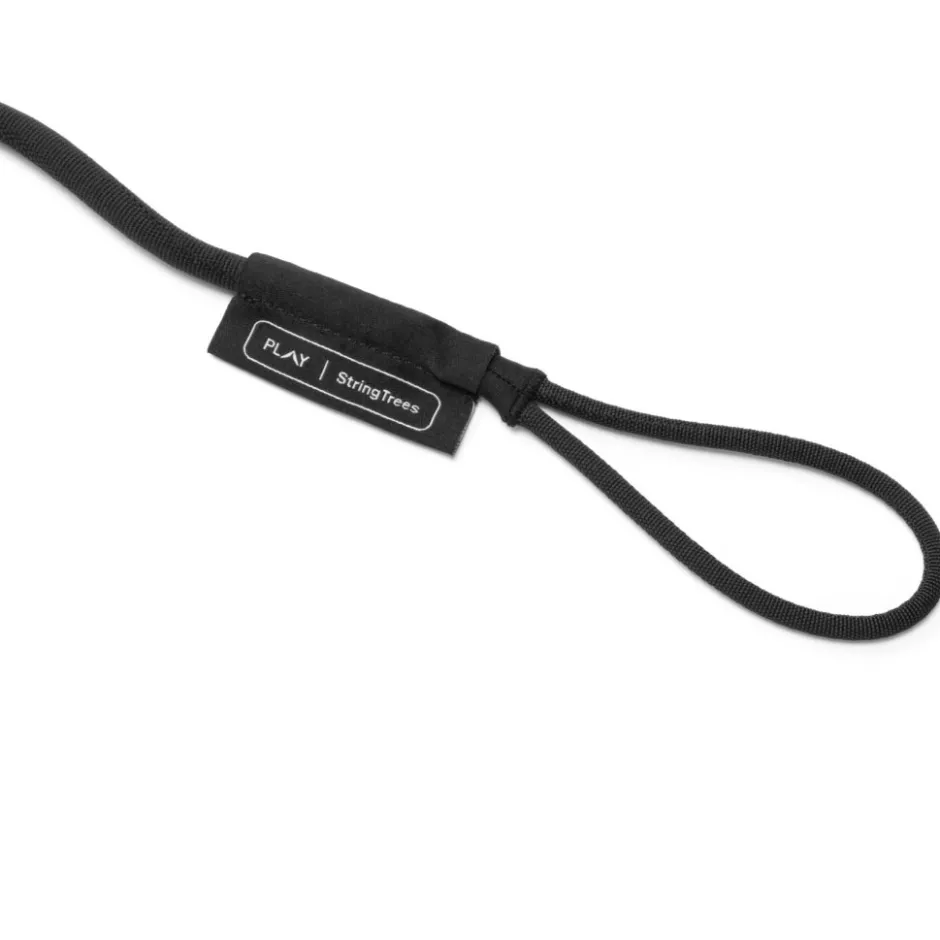 Accessoires < Helinox Europe Helinox StringTrees Buitenspel