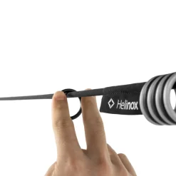 Accessoires < Helinox Europe Helinox StringTrees Buitenspel