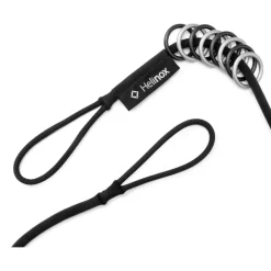 Accessoires < Helinox Europe Helinox StringTrees Buitenspel