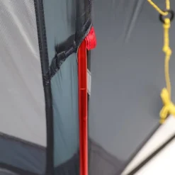 Helsport Reinsfjell Superlight 3 Tent - blauw